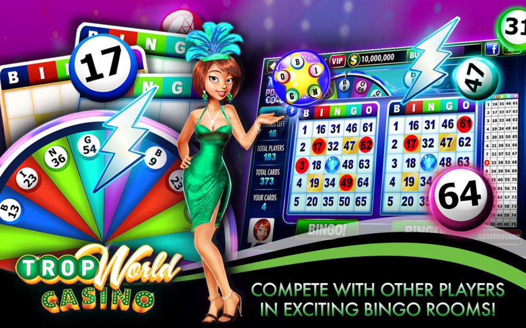 Soltar Game Of Thrones Slots Casino