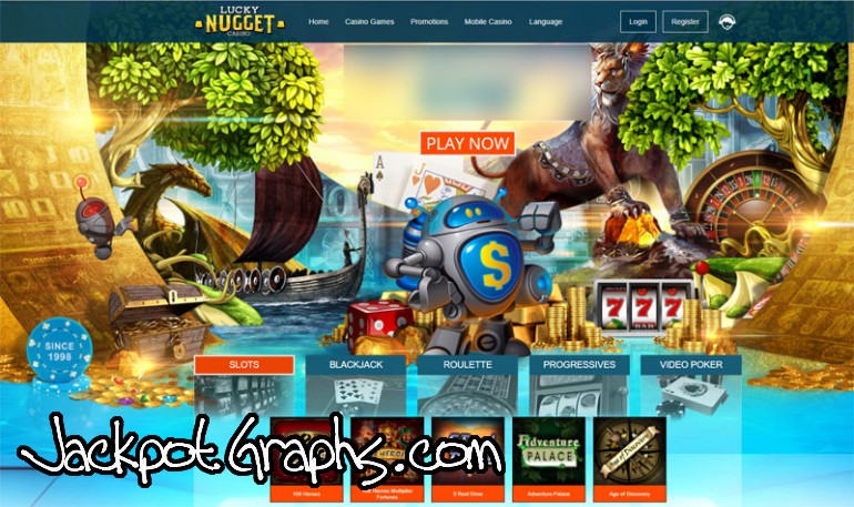 Enjoyable Gambling establishment Gambling enterprise On the /au/island/ web【complete Comment and you can Added bonus Also provides】