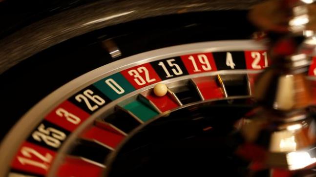 Casino Conserve deux$ Canada