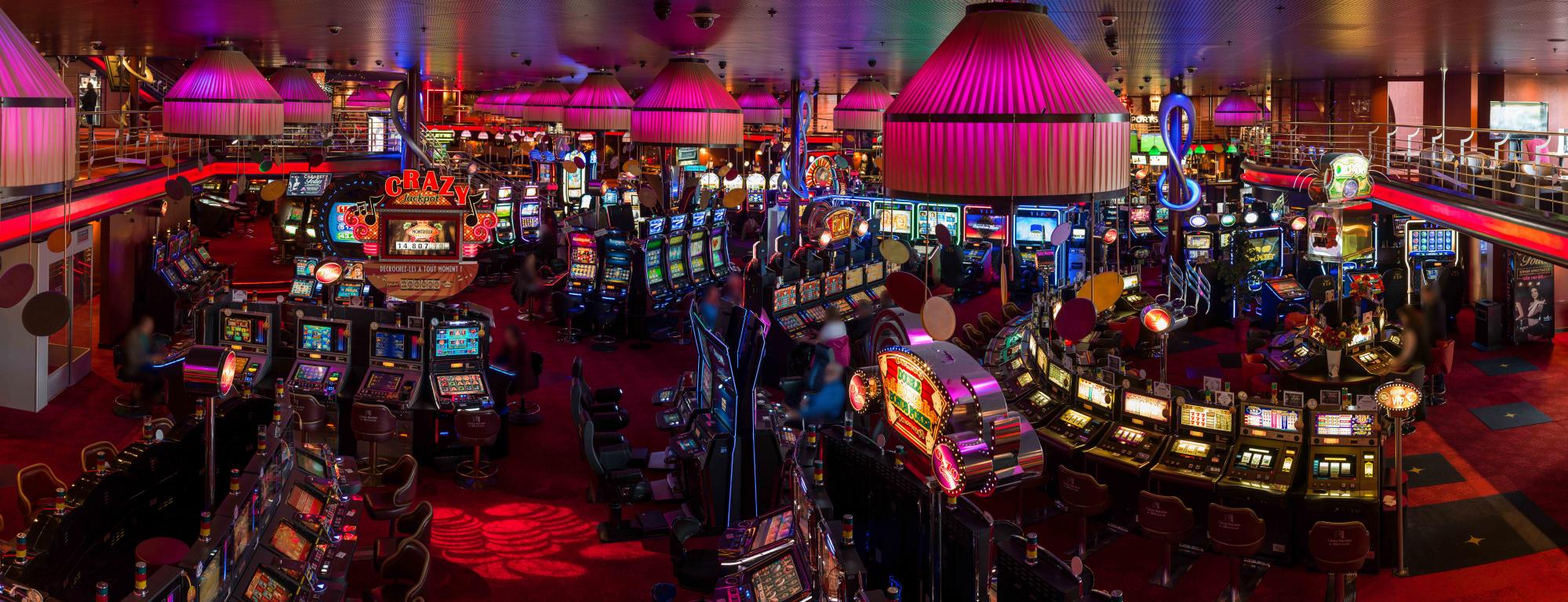 20 Bloß Einzahlung Nach Wo Kann Man Book Of Ra Fixed Spielen Legacy Of Dead Spielautomat < Uncategorized