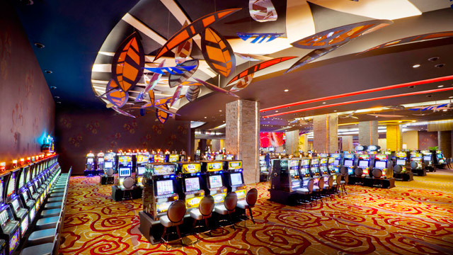 Best Paysafecard Verbunden Spielsaal Maklercourtage Ohne Einzahlung 2022 Durchsetzbar Casinos Of 2022