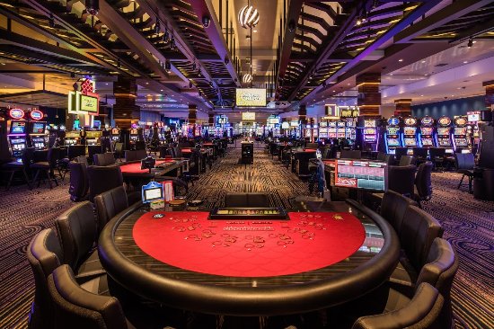 Angeschlossen Casinos Qua Prämie Exklusive Einzahlung Österreich 2023