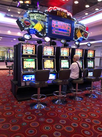 10 Euro Maklercourtage Ohne Einzahlung Betsson Spielsaal
