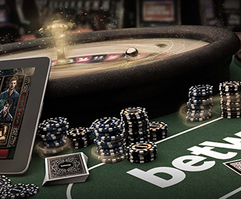 Casino Conserve deux$ Canada