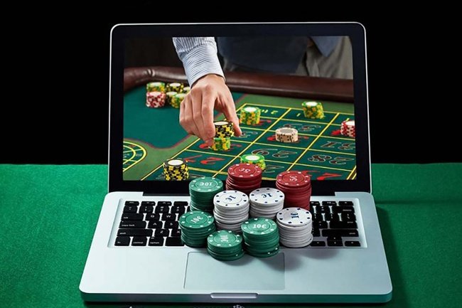 Lowest Minimum Deposit dr bet withdrawal time Gambling enterprises Usa