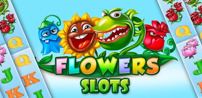 Casino Juegos Casino De balde Tragamonedas Sin cargo Falto Soltar Y Desprovisto Registrarse Cleopatra Tragamonedas 5 Tambores Bonus Español » Ebooks Cabin