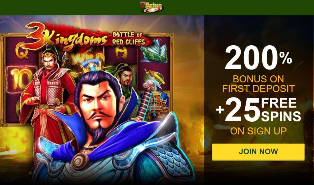 Virgin Local casino Promo Password