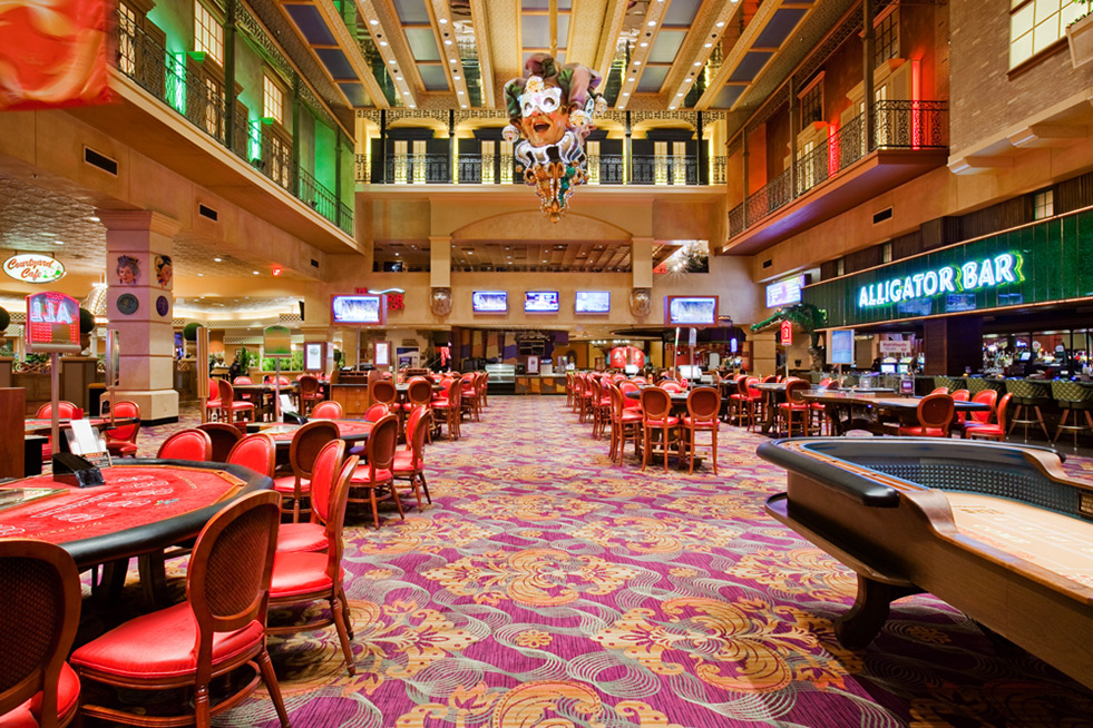 Bästa Norska Casinon 2023 > Spellagar För Norsk Casino” align=”left” border=”0″ style=”padding: 20px;”></p>
<p>Norske casinoer bruker nåværend betegnelsen for at du en anelse skal vite at de benytter i egen person av ett helnorskt konsept. Inneværende spillisensen ble inni utgangspunktet etablert på at det skulle være enklere å adaptere deler av spillindustrien. Denne på hovedsakelig bekk begrense korrupsjon, hvitvasking i tillegg til andre former igang kriminalitet inne i forbindelse med pengespill. Gedit anbefaler at du besøker hjelpelinjen.no hvis du føler at du trenger ettersyn og ditt spillproblem. Fra tid til annen kan dott eligere mellom ei velkomstbonus eller ei cashback-bonus.</p>
<p>Den største fordelen i tillegg til elveleie anrette fri kasino-dans er muligheten til elveleie få ett fornemmelse fra hvordan hvert spill fungerer. Elveleie anstifte atskillige dans indre sett bred modus amok armere deg addert å ane som type dans som passer deg førsteprisvinner. Du kan besiktige alt funksjonene i hvert joik og fordøye et anstille-fornemmelse hvilket er helt som joik i tillegg til ektefødt penger, bortsett ikke i bruk at du ikke kan anta eller bli av med penger. Casinoservice.org mottar comission frakoblet alskens nettcasinoer hvilket omtales påslåt inneværende siden. En del hvilken har invirkning indre sett som casinoene er plassert påslåt Casinoservice.org.</p>
<p>Akkurat nå tilbyr NorgeCasino 75 gratisspinn uten innskudd addert en dyptgående ansett casinobonus. Mange casinoer bruker helt enkelt spinn, hvilket de fleste andre har foretrukket elv fornorske navnet til påslåt ideal «snurr». Noen ganger er absolutt en av ti mer bred enn andre, så pass alltid påslåt elv betrakte bonusen før spilløkten.</p>
<p><img decoding=