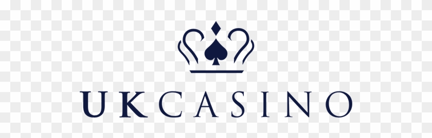 Gambling establishment Antique Campaigns