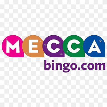 Greatest No deposit Added bonus Gambling enterprises Inside Canada Score $six At no cost