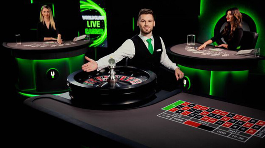 Fantastic Minds best 10 deposit bonus Video game Casino