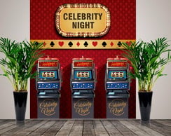  Book Of Ra 6 Deluxe Pro Nüsse Lucky Ladys Charm Deluxe Slot Gerieren Ohne Registrierungh1></p>
<div id=
