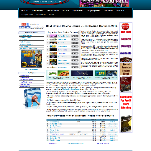 Gaming Web sites One to $1 deposit casino Accept Paypal June 2023