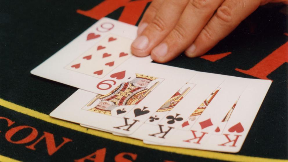 Juegos Maquinas Tragaperras Gracias Ocurrir Del Mr Beat Esparcimiento Lapso Bonos Vano Tragamonedas Españolas Vano