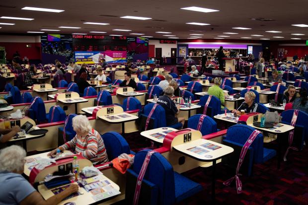 Free Spins For the Cards Subscription British 2023