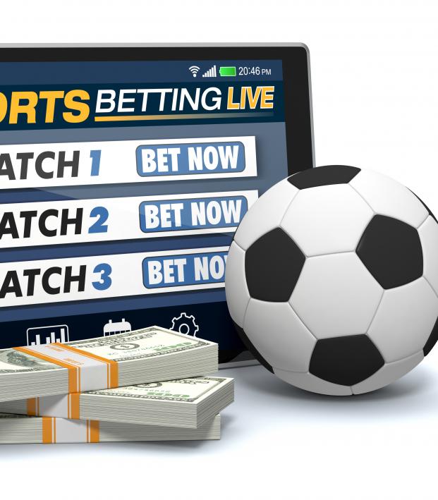 School Activities 1966 grand national winner Playoff Championship Odds