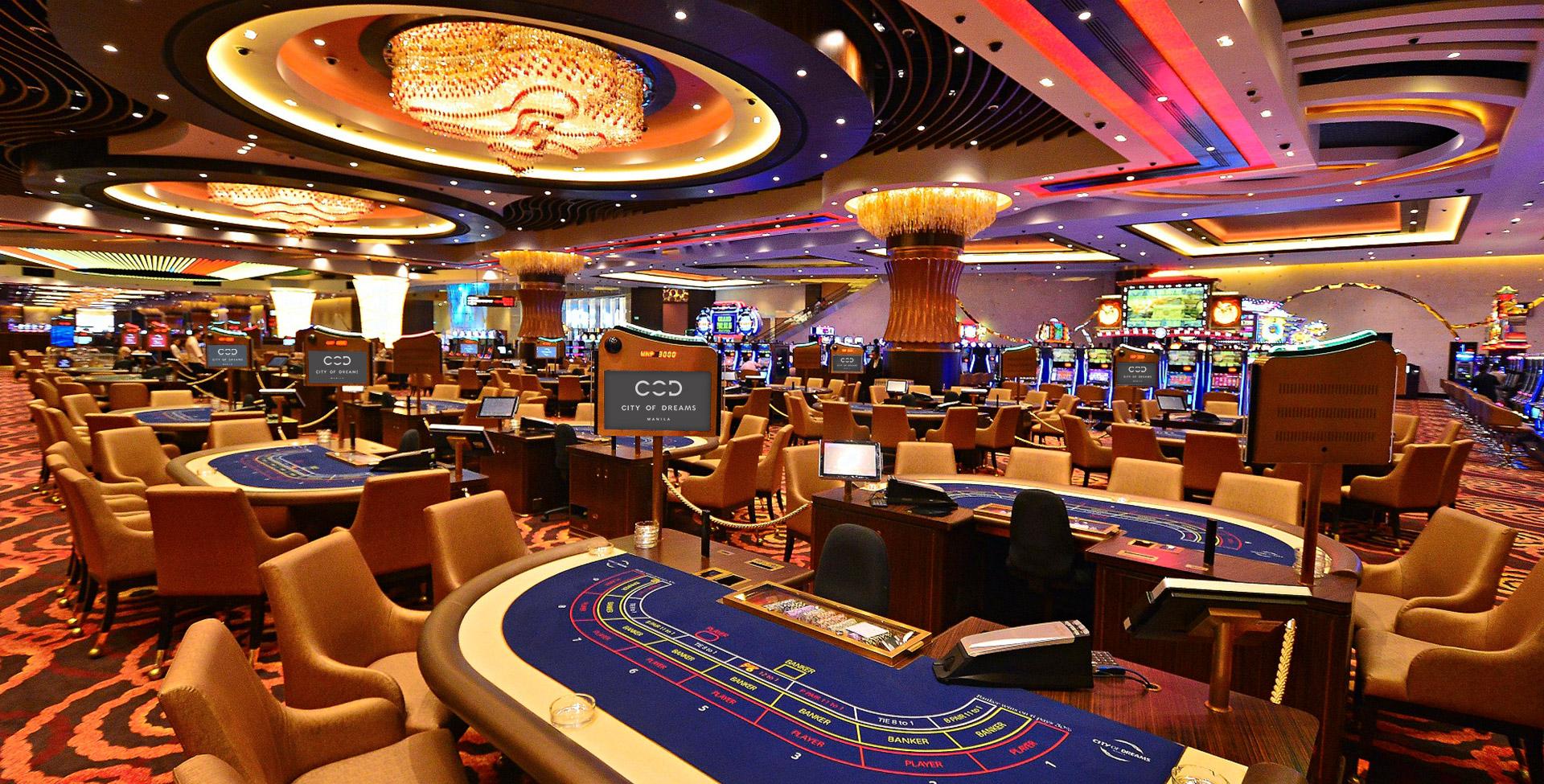 Kosteloos Gokkasten Over Mobile Slots Plu 3d Slots