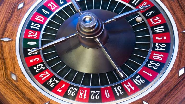 Extrem Spielbank No Abschlagzahlung Provision Codes ᗎ February 2023