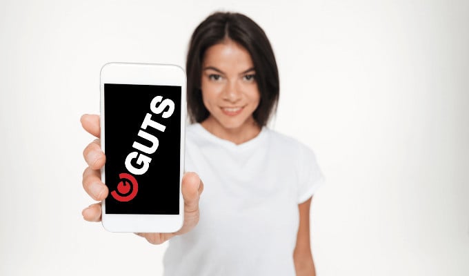 Best Web based casinos Canada Finest Gambling Web sites Inside the 2023
