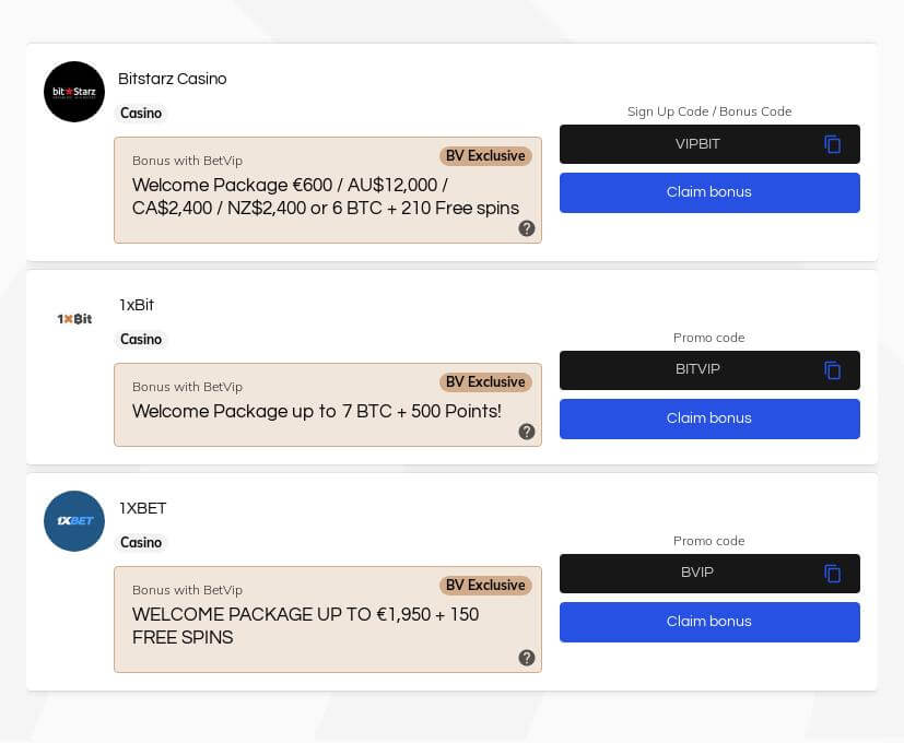 Greatest No-deposit Bonuses At joker 8000 the You Web based casinos June 2023