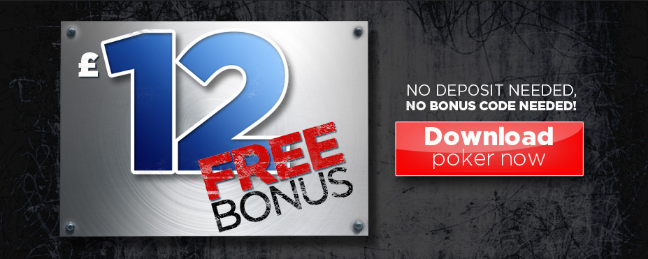 7 Sins Slot machine game Playing 100 percent free