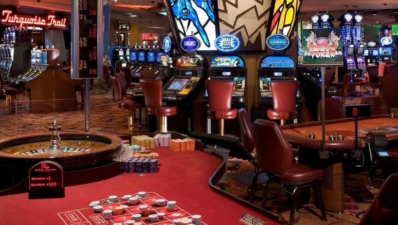 10 Euro Maklercourtage Ohne Einzahlung Betsson Spielsaal