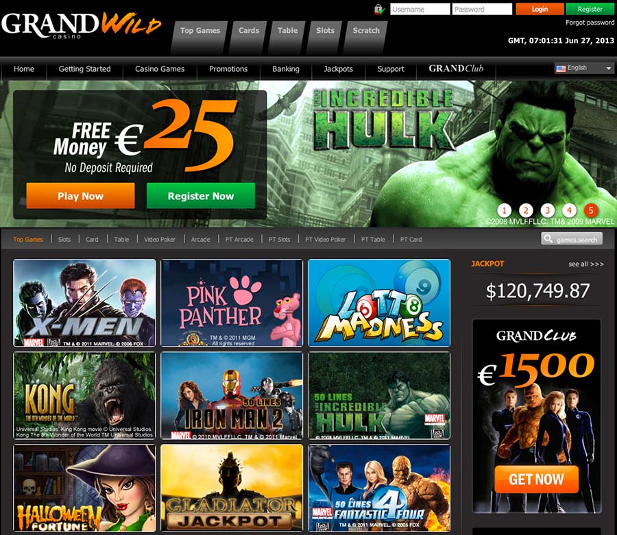 Enjoy Christmas time Carol Megaways, On the web Slots ‎in the uk 2023