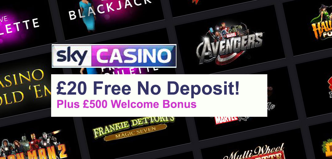 lincoln casino no deposit bonus $100