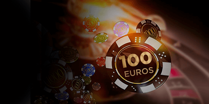 Better No deposit Bonuses At the partygaming Us Web based casinos Summer 2023