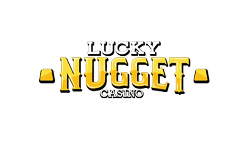 $2 Minimum Deposit Casinos Inside Nz, online casino play for real money Rating 100 percent free Revolves To possess $dos