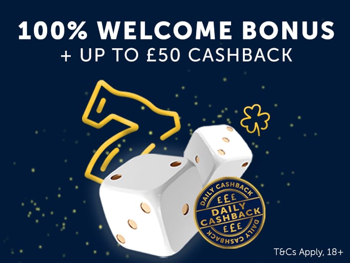 Enjoy 12,500+ Free mummys gold casino review Position Game No Install Or Signal