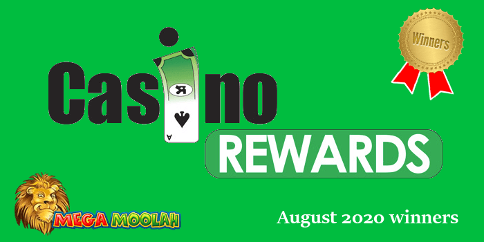 No-deposit Gambling establishment Added bonus Requirements March 2023