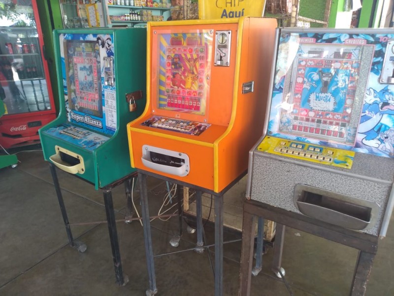 Las Mejores Tragamonedas Sin Rondas De Descuento