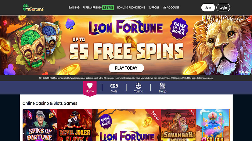 Greatest No deposit Added bonus Gambling enterprises Inside Canada Score $six At no cost
