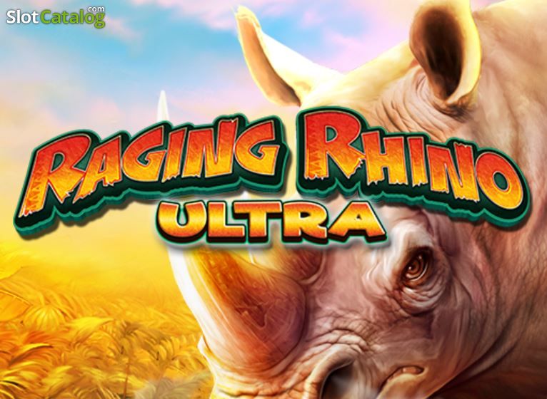 Better Online casinos For your Area?, foxy free bingo Best Gambling enterprise Websites 2023!