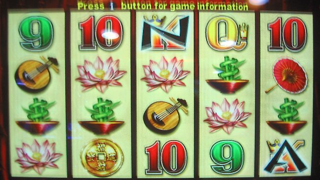 Real time 1$ minimum deposit casino Casino Canada