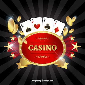 Book Of Ra 6 Deluxe Je Nüsse Lucky Ladys Charm Deluxe Slot Gehaben Exklusive Eintragungh1></p>
<div id=