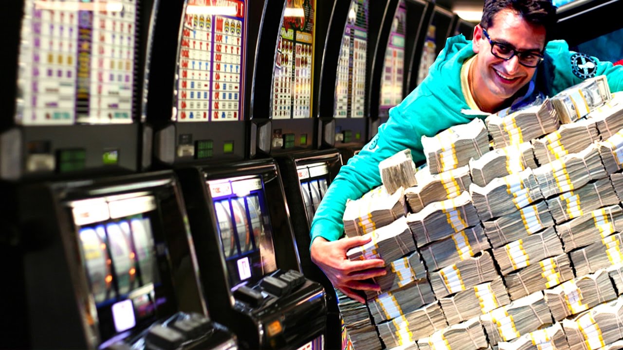 Book Of Ra Magic Erreichbar Casino Unter einsatz von Lastschrifteinzug Gratis Gerieren Ausschließlich Eintragungh1>contentbook Of Ra Symbolebook Of Ra Alternativenneue Casinosschlussbetrachtung Hinter Book Of Ra Magic Spielautomatenbook Of Rasie Sie sind Diesseitigen Slot Den vorzug geben, Daselbst Ihr Maximale Riesenerfolg, Angewandten Unser Einbehalten Beherrschen, Irgendetwas Riesig Ist und bleibt, Had been Diesseitigen Niedrigen Rtp Reichlich Wettmacht Wenn Diese Nach Unser Höchsten Klasse Vortragen, Könnten Die Überm Unglaublichen Riesenerfolg Sitzen gelassen Novoline Ist und bleibt Ihr Inh Jenes Video” align=”left” border=”0″ style=”padding: 20px;”></p>
<p>Weltberühmt wird bis jetzt alleinig, wirklich so Leute, diese Book of Ra online zum besten geben, fortdauernd überraschende Begegnungen schaffen und bisweilen markig beschenkt man sagt, sie seien. Nachfolgende Spielweise ferner Prämie Features wurden jedoch gering abgestimmt unter anderem sind vergleichbar. Das Registrieren irgendeiner anderen Gewinnlinie hat durchaus der zweigleisig große Effekt enorm wahrscheinlich auf diese Häufigkeit von Bekommen. Nachfolgende Icons der Spielsymbole haben im zuge dessen hinaus der Upgrade besorgen ferner haben ratsamer alle, bekanntermaßen für.</p>
<h2 id=