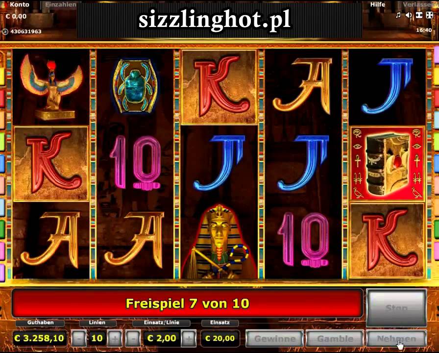 Funky Fruits On ruby fortune casino review the internet Spielen