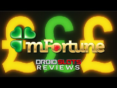 Finest Internet casino Incentives and you will Gambling establishment Greeting Bonuses 2023