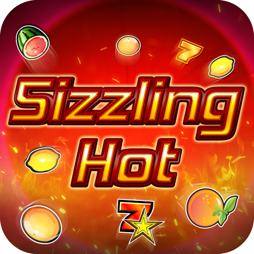 Invited Incentive 【june 2023 】hot List, Best Incentives Nz