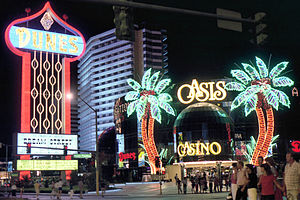 De Beste Norske Casino Bonusene