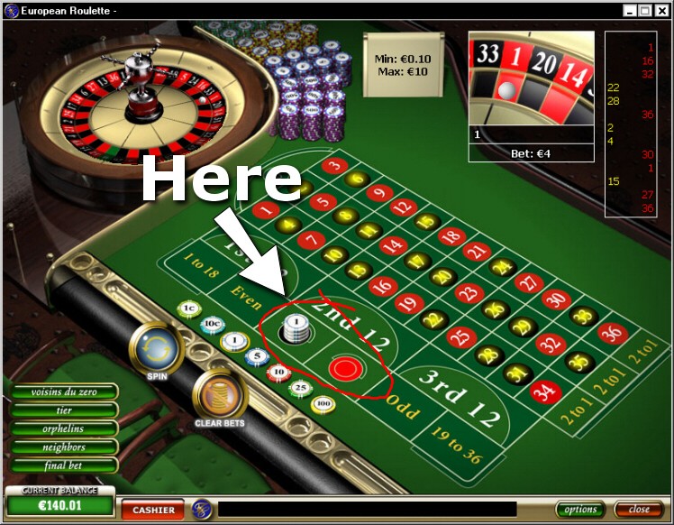 An educated Bitcoin Casino Best 5