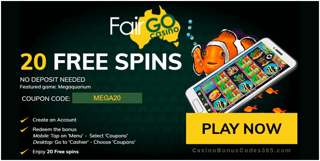 Greatest Gambling nitropolis 2 enterprise Register Bonuses 2023