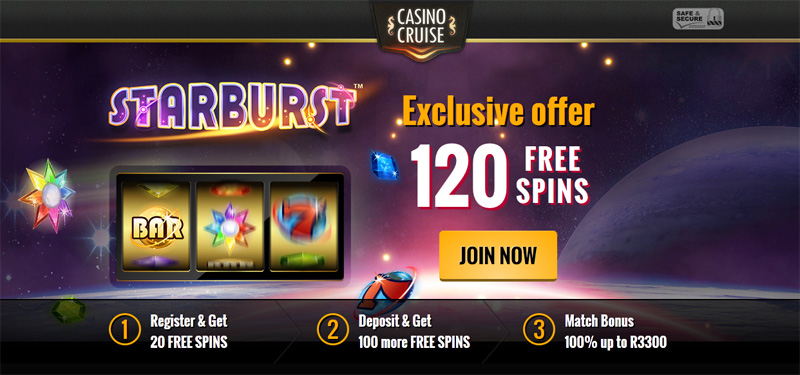 Dollars Bonanza Slot Opinion