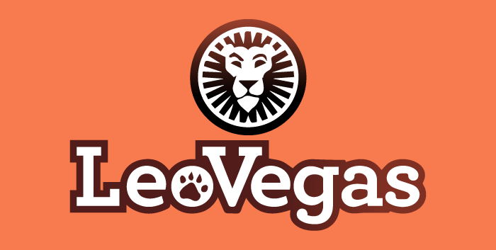 Live see it here Casino Canada