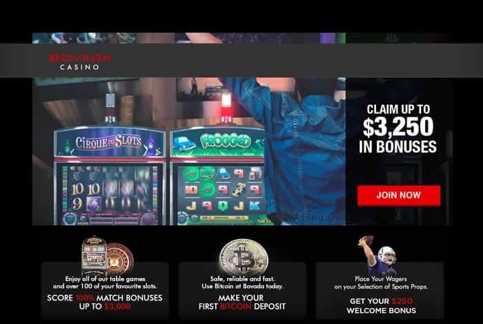 Enjoy 12,500+ Free mummys gold casino review Position Game No Install Or Signal