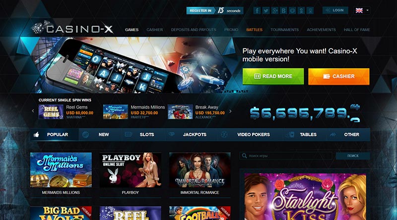 Mobile Zahlungen Mr Bet Download Within Deutschen Casinos