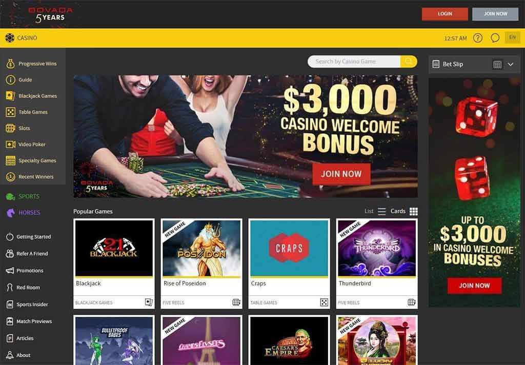 ten Better Cellular Casinos and you can Finest On the australia mobile casino web Cellular Gambling establishment Software In the 2022