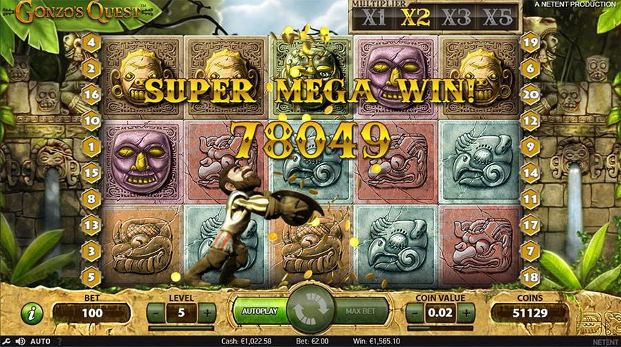Better Bitcoin Games jackpotcapital On the internet 2021
